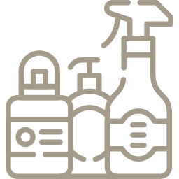 Slide Icon